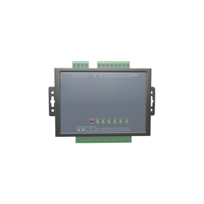 遠程控制器 AZX-DH-DO-04